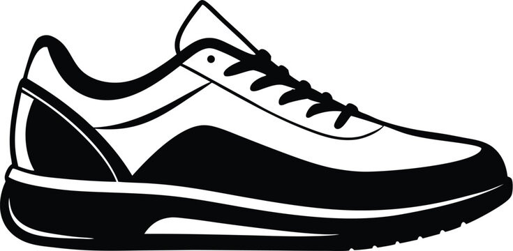 รองเท้าแฟชั่น