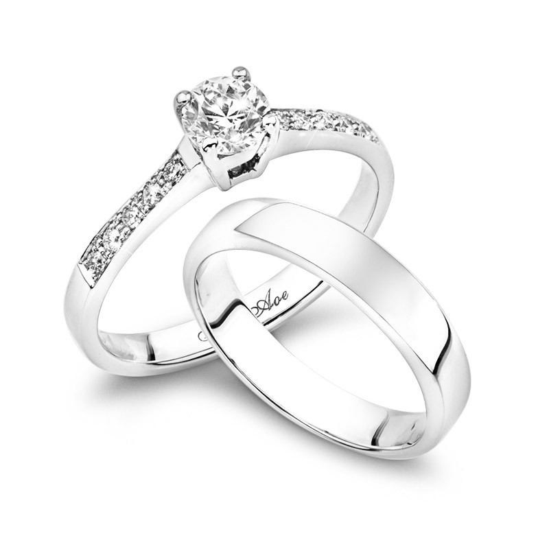 จิวเวลลี่